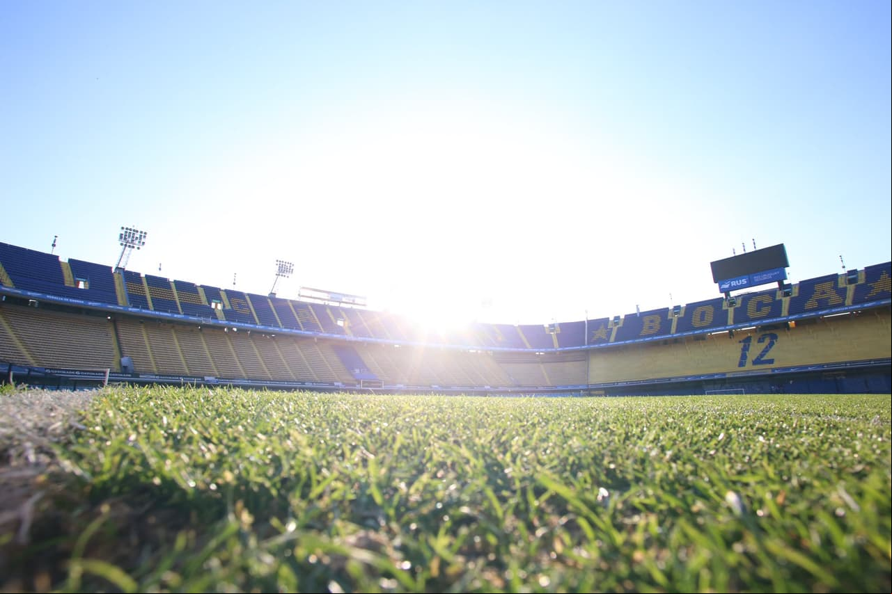 El clásico argentino pero ahora en versión femenina será el partido que inaugure el torneo de Primera División de AFA.