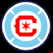 Chicago Fire