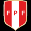 Perú