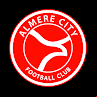 Almere City FC
