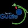Guatemala