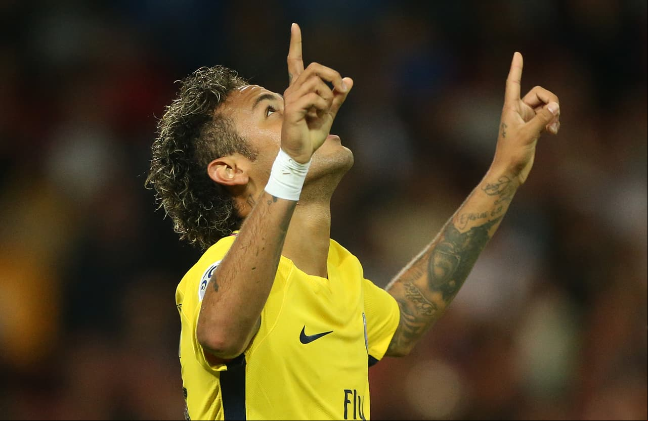 Lo ideal sería vender, sobre todo por los altos precios que manejan los jugadores del PSG, sin embargo una de las estrategias está en enfocarse en jugadores que no sean figuras.