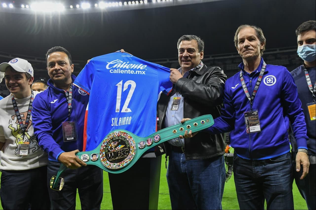 Pachuca fue mucha pieza para un Cruz Azul que no sabe ganar. Los Tuzos son líderes del Apertura 2022 tras dos triunfos apenas en la Jornada 2.