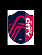 St. Louis City SC