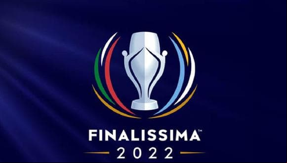 Argentina vs Italia 2022: Dónde y cómo ver la Finalissima
