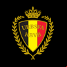 Bélgica