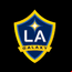 LA
