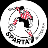 Sparta Rotterdam