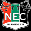 N.E.C.