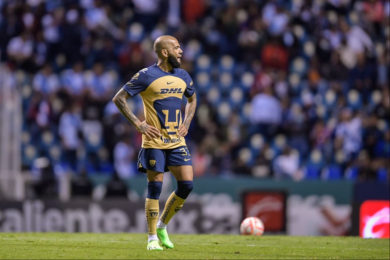 Los auriazules añadieron dramatismo con el Eduardo Salvio al 81’, pero el tiempo no les alcanzó para un empate que tampoco habría ayudado a sus aspiraciones.