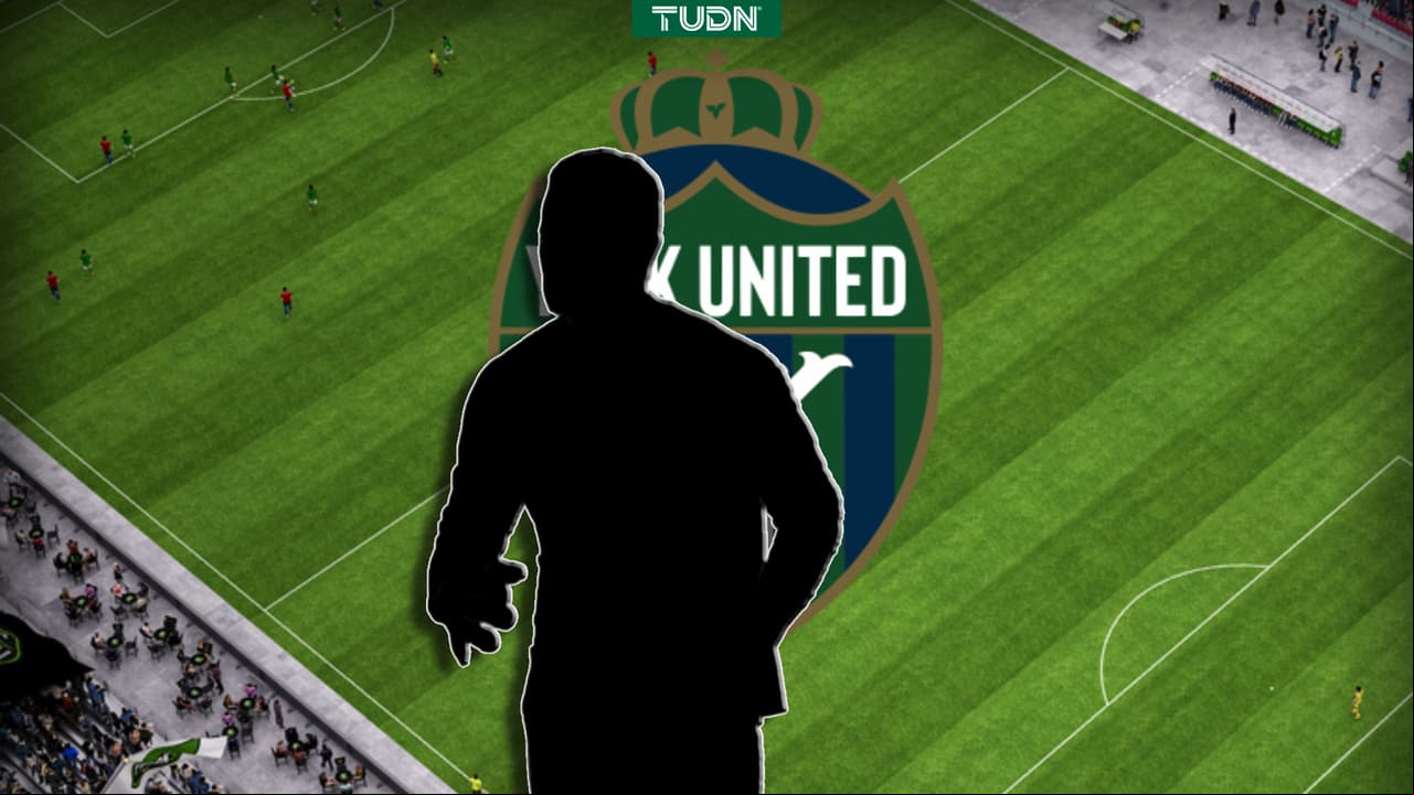 Un nuevo mexicano deja la Liga MX para brillar en el extranjero