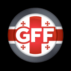 Georgia