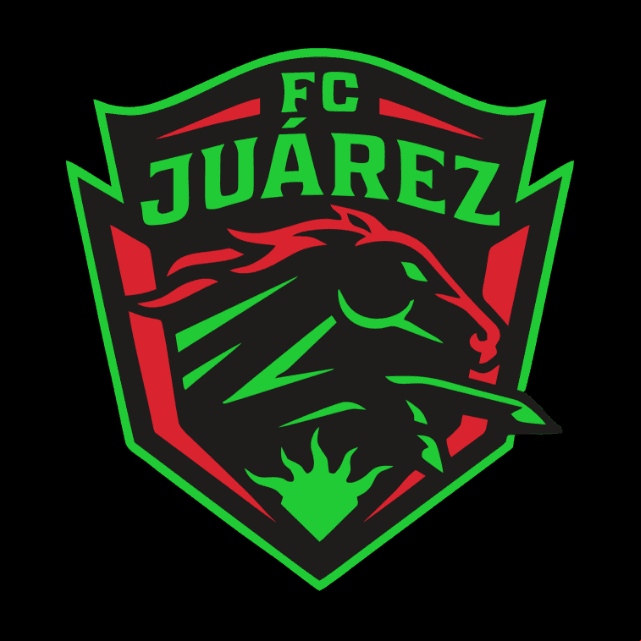 FC Juárez