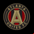 Atlanta United FC