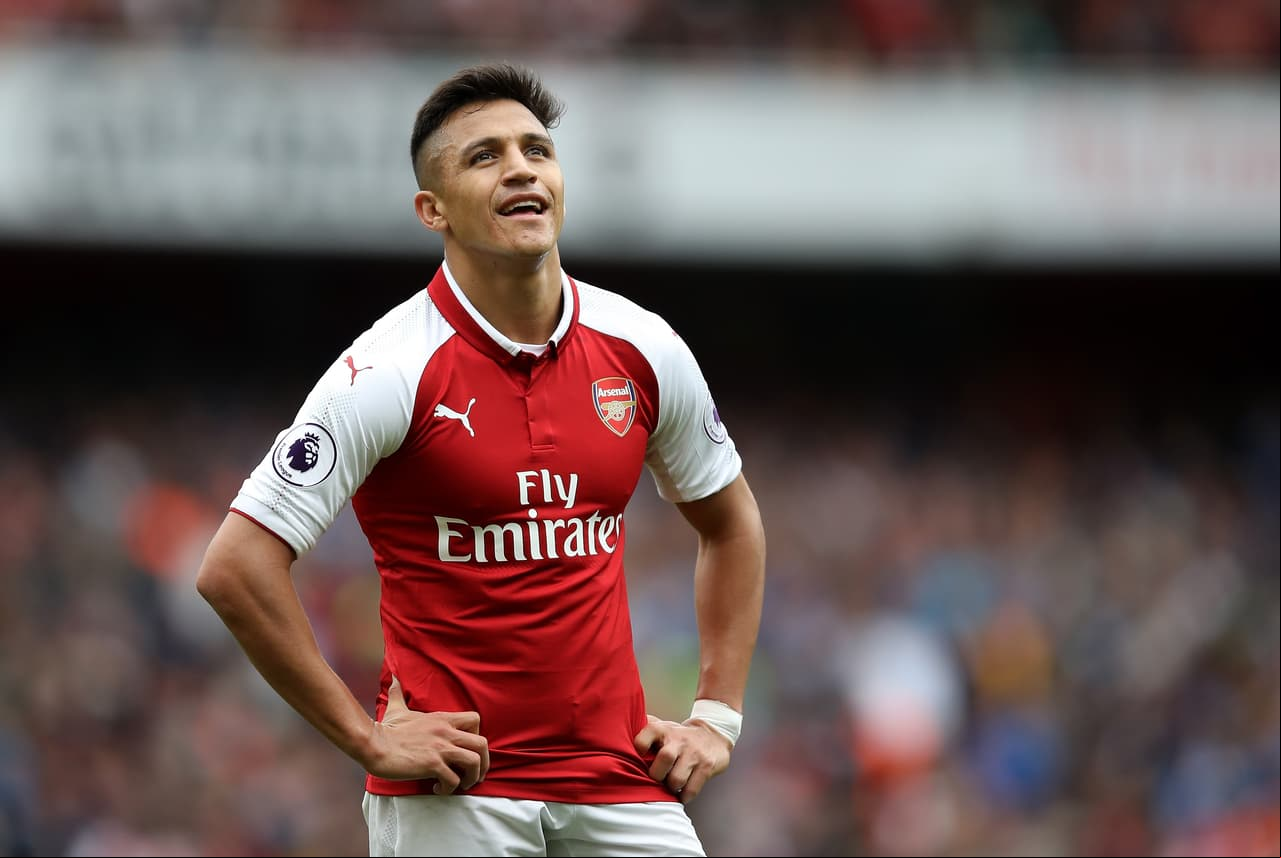 9: Arsenal de Inglaterra, 416 millones de euros. El único del 'Top 10' que no está en Champions League. Tienes 43 títulos en torneos en Inglaterra y una Recopa de Europa en 1994.