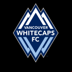 Vancouver Whitecaps