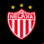 Necaxa