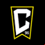 CLB