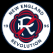 New England Revolution