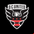D.C. United