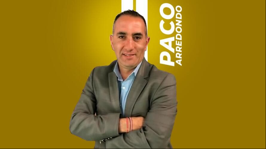 Indicador Futbolero, Raúl Jiménez, carga con el orgullo del Tricolor