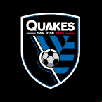 SJ Earthquakes