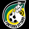 Fortuna Sittard