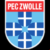 PEC Zwolle